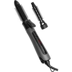 Titan Care KF1320