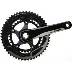 Sram rival gxp Sram Rival 22 Gxp Yaw 110 Bcd