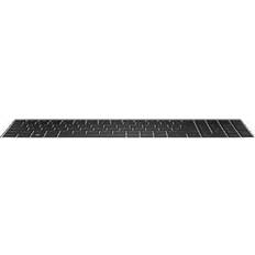 HP Tastaturer HP Notebooks udskiftningstastatur Ja