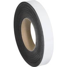 Office Depot Label Makers & Labeling Tapes Office Depot Partners Brand Warehouse Labels, Magnetic Rolls, 1