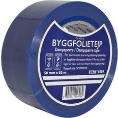 Byggfolie Etab Byggfolietejp 5050