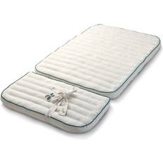 Sebra kapok Cocoon Company Organic Kapok Mattress Extention for Sebra Bed 72x44cm