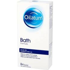 Oilatum Oilatum Bath Formula for dry skin 300ml