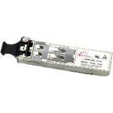 Convertisseurs multimédia Roline 21.14.3501 Module Transmetteur SFP Mini-GBIC 10 km
