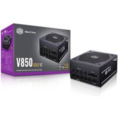 Cooler Master V850 Gold V2 850W