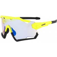 Switch Cykelbriller Neon