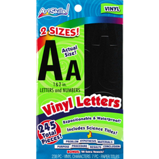 Bulletin Boards Poster And Bulletin Letters