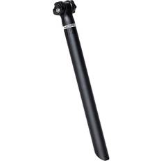 Pro Sadelpind Koryak MTB 30,9mm 400mm 0mm Offset