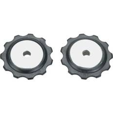 Sram Pulleyhjul Sæt X.0