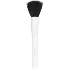 Ansiktsborstar på rea Catrice Collection Holiday Skin Face Serum Brush