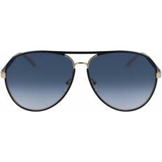 Solbriller Ferragamo SF236SL-703