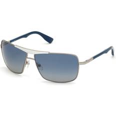 Solbriller Web Eyewear WE0280-6214V