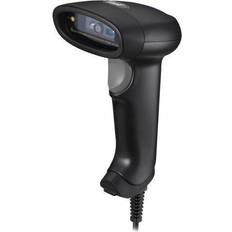 Barcode Scanners Adesso NuScan 2600U Barcode