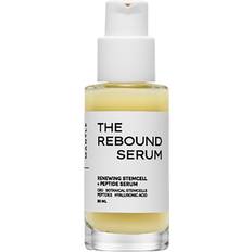 Mantle The Rebound Serum 30ml