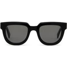 Retrosuperfuture Solbriller Unisex - Sort