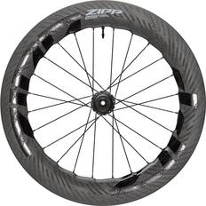 Zipp 858 NSW Carbon Tubeless Disc Brake Rear Wheel