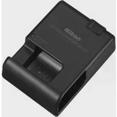 Nikon Batteries & Chargers Nikon MH-25a Battery Charger