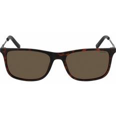 Solbriller Nautica N3648SP-215