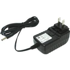 Batterier & Opladere Celestron AC Adapter 2A