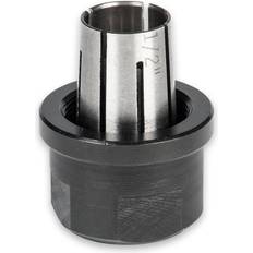 Festool 494465 Collet SZ-D 12.7/OF 1400/2000/2200