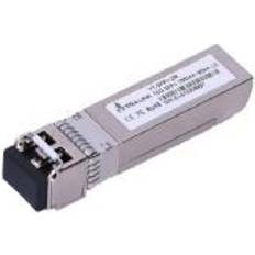 Convertisseurs multimédia Extralink EX.8055