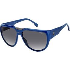 Carrera FLAGLAB 13 SHADED 62/14/140