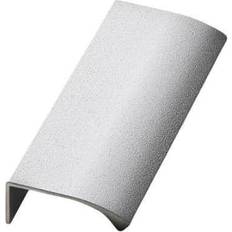 Edge straight Beslag Design Edge Straight profilgreb 1stk
