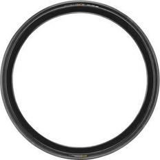 Giant Gavia Course 0 700c Tubeless