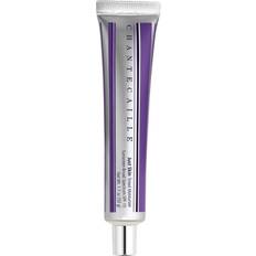 Just Skin Tinted Moisturizer SPF15 Nude 50g