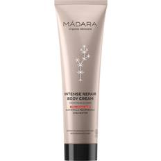 Madara Intense Repair Body Cream 150ml