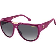 Carrera FLAGLAB13 B3V/9O Purple