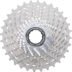 11 34 11 speed Campagnolo Super Record 12-Speed Cassette 11-34