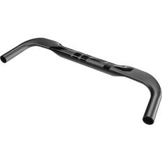 Zipp Manillar Vuka Alumina 31.8 mm Noir