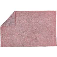 Carpets & Rugs Christy Reversible Medium Rug Pink