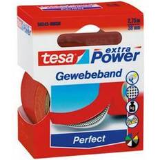 TESA PERFECT 56343-00038-03 Cloth Power