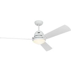 CasaFan Libeccio Ventilatore Da Soffitto 83 W 142 cm x 485 mm