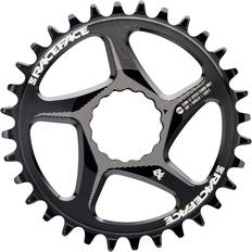 Race Face Direct Mount Shimano Chainring