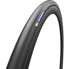 Michelin Fietsbanden Michelin Power Cup Raceband 28-622