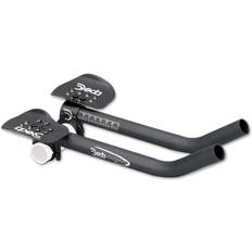 Handlebar Parabolica Uno Clip