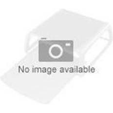 Lexmark Drucker Lexmark Drucker Rollsockel 50G0855