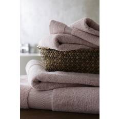 Silk Bath Towels Bianca Fine Linens Silk Bath Towel