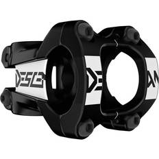 Styrstamme Truvativ Styrstamme Zipp Descendant 0° 31.8 x 50mm
