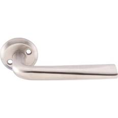 Dörrhandtag assa abloy ABLOY DÖRRHANDTAG ASSA ABLOY