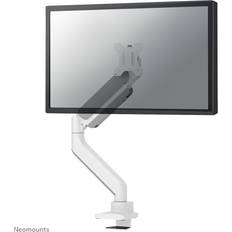 NewStar DS70-450WH1