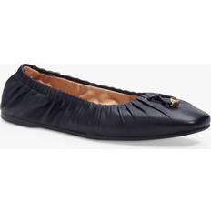 Coach Eleanor Flat