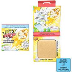 TheBalm Let's Bolt Highlighter 8g