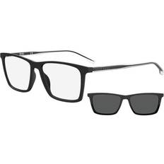 Solbriller HUGO BOSS 003/IR ONE