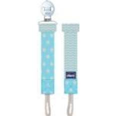 Cellulari Chicco Fashion Clip Neonato