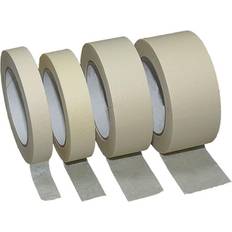 TESA Masking Tape 50m x 19mm