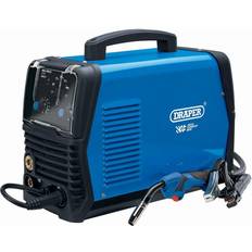Gas svets Draper Gas AC/DC MIG Aluminium Welder 160A